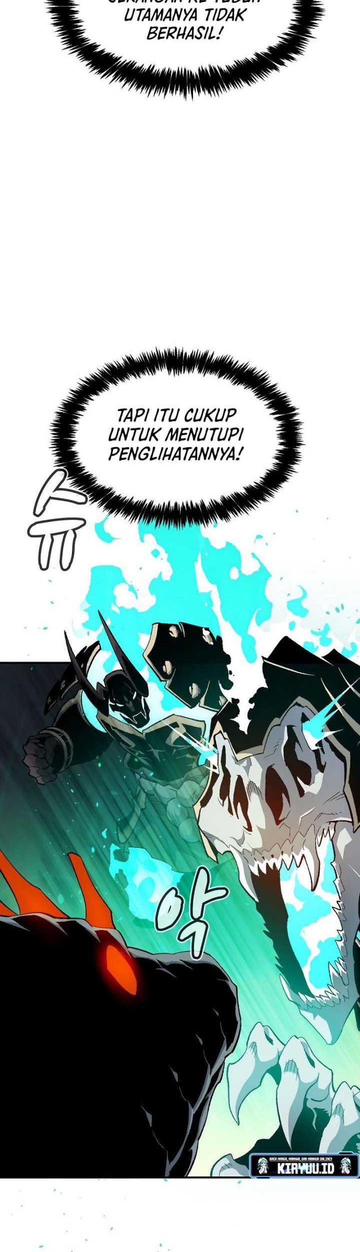 Halaman 179