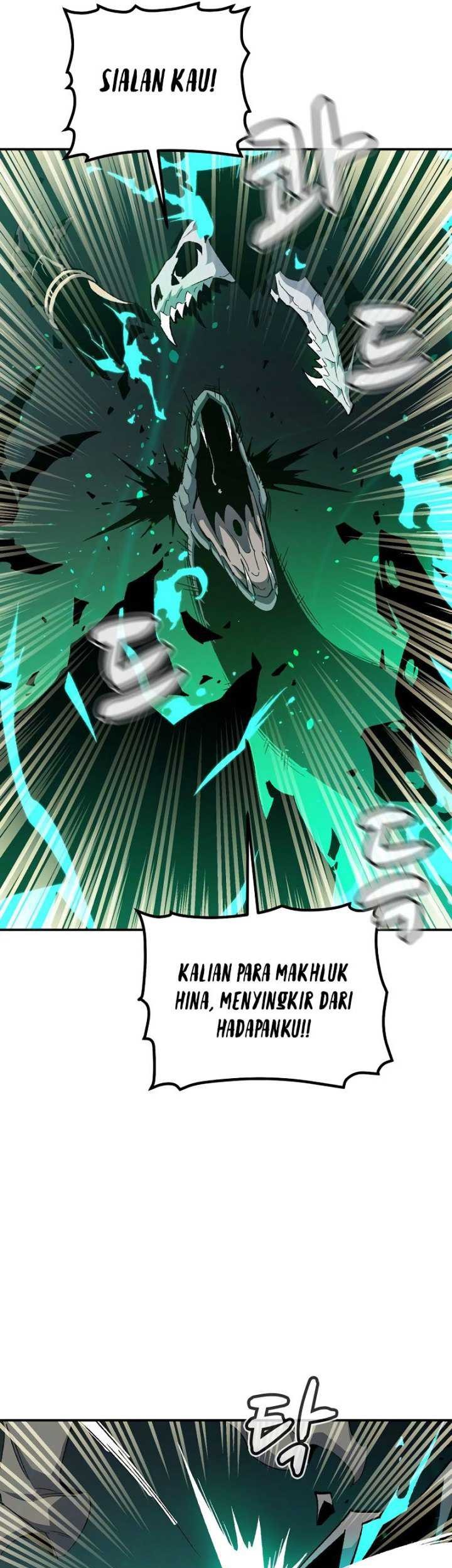 Halaman 181