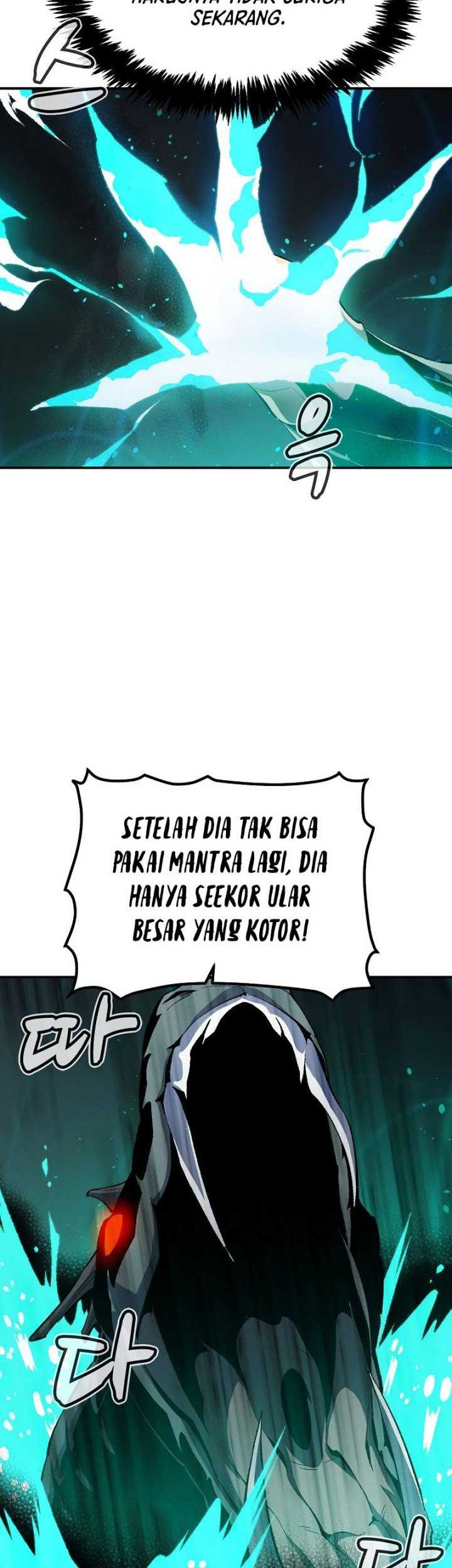 Halaman 186