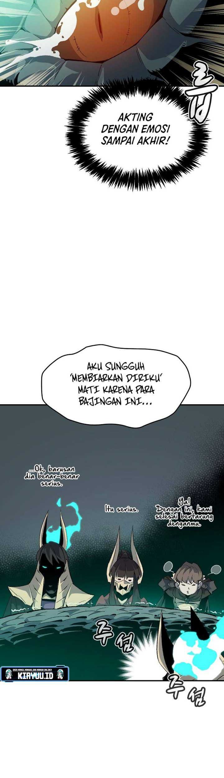 Halaman 191