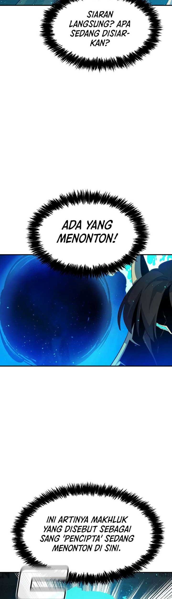 Halaman 195