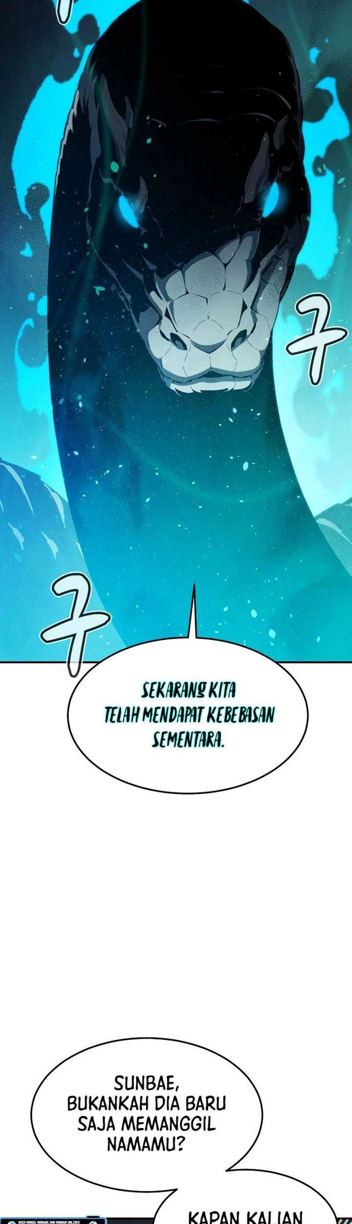 Halaman 130