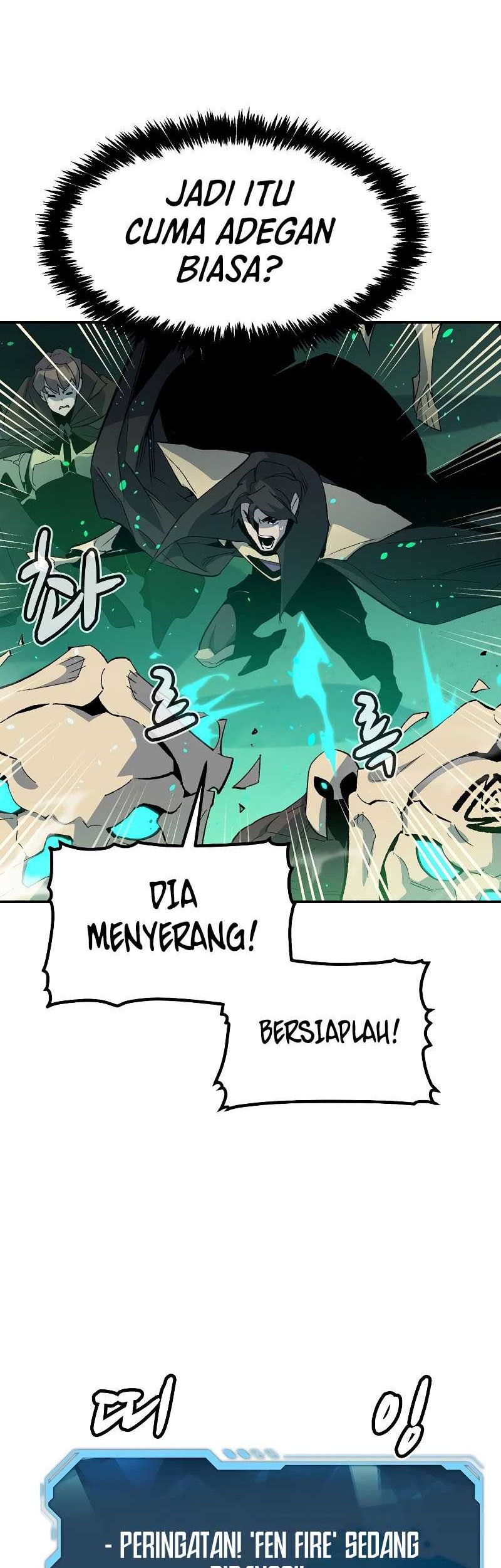 Halaman 46