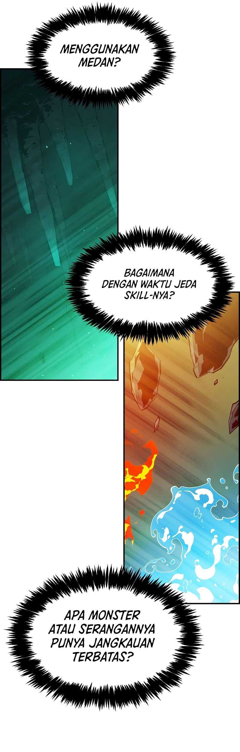 Halaman 73