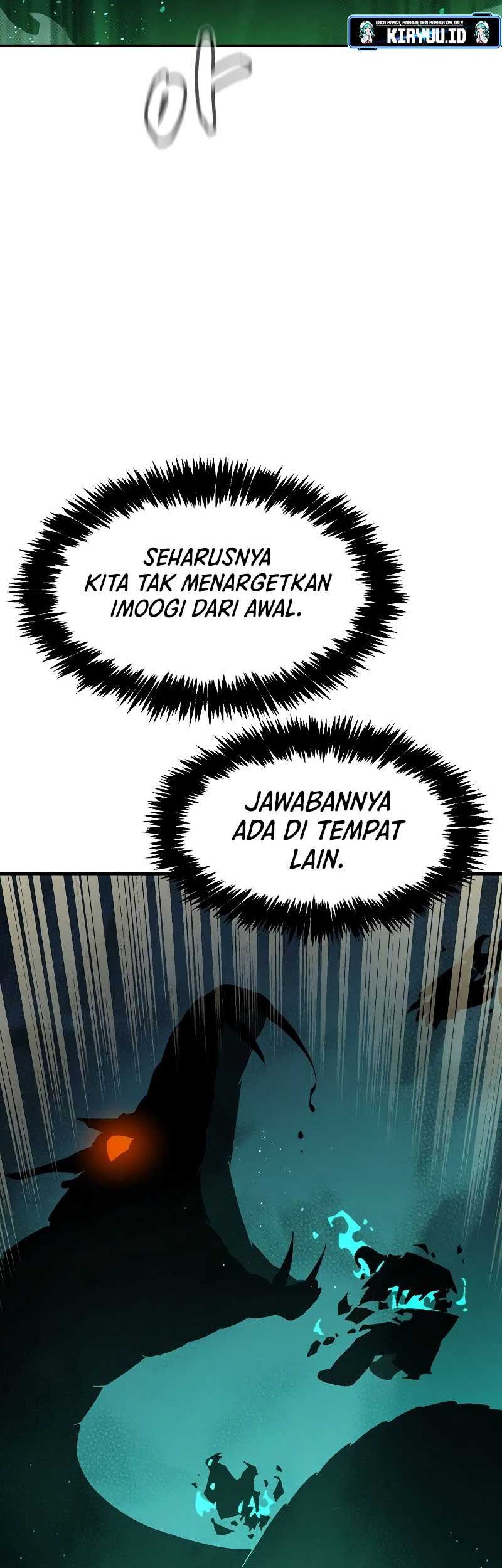 Halaman 76