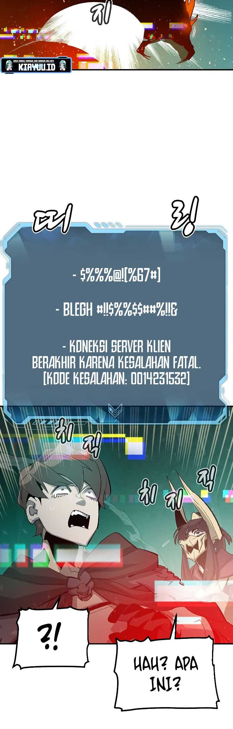 Halaman 79
