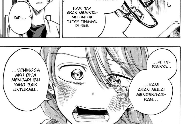 Halaman 118