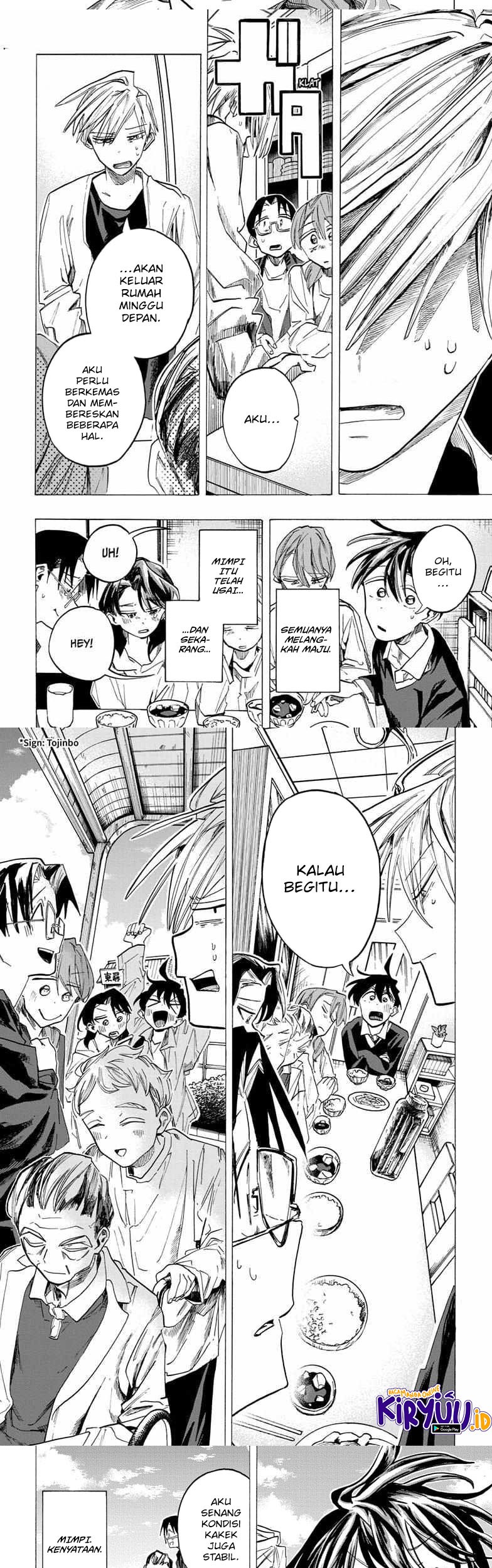 Halaman 119
