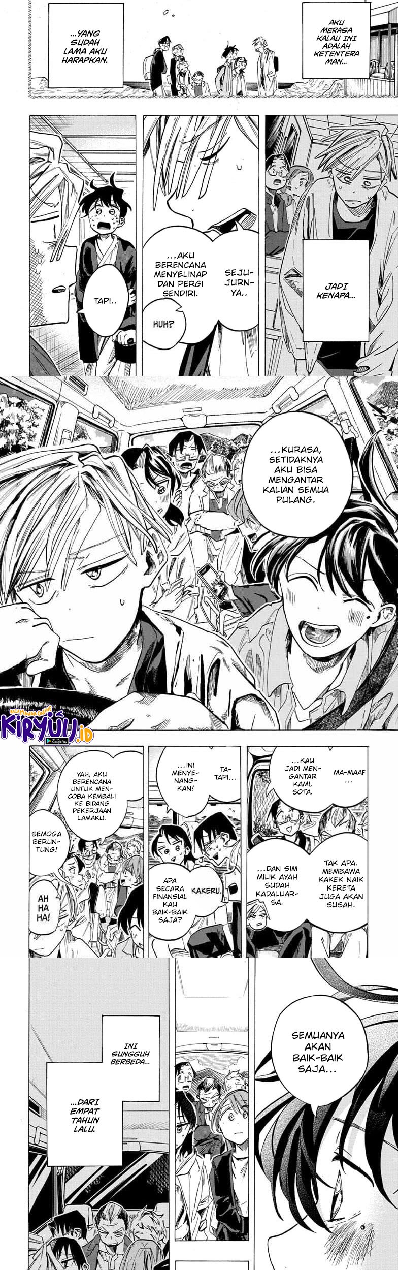 Halaman 121
