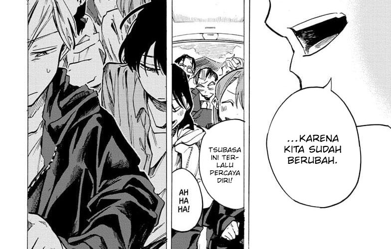 Halaman 122