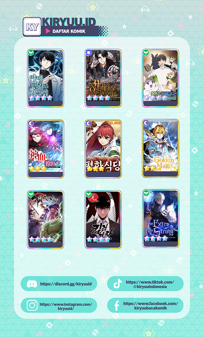 Halaman 126