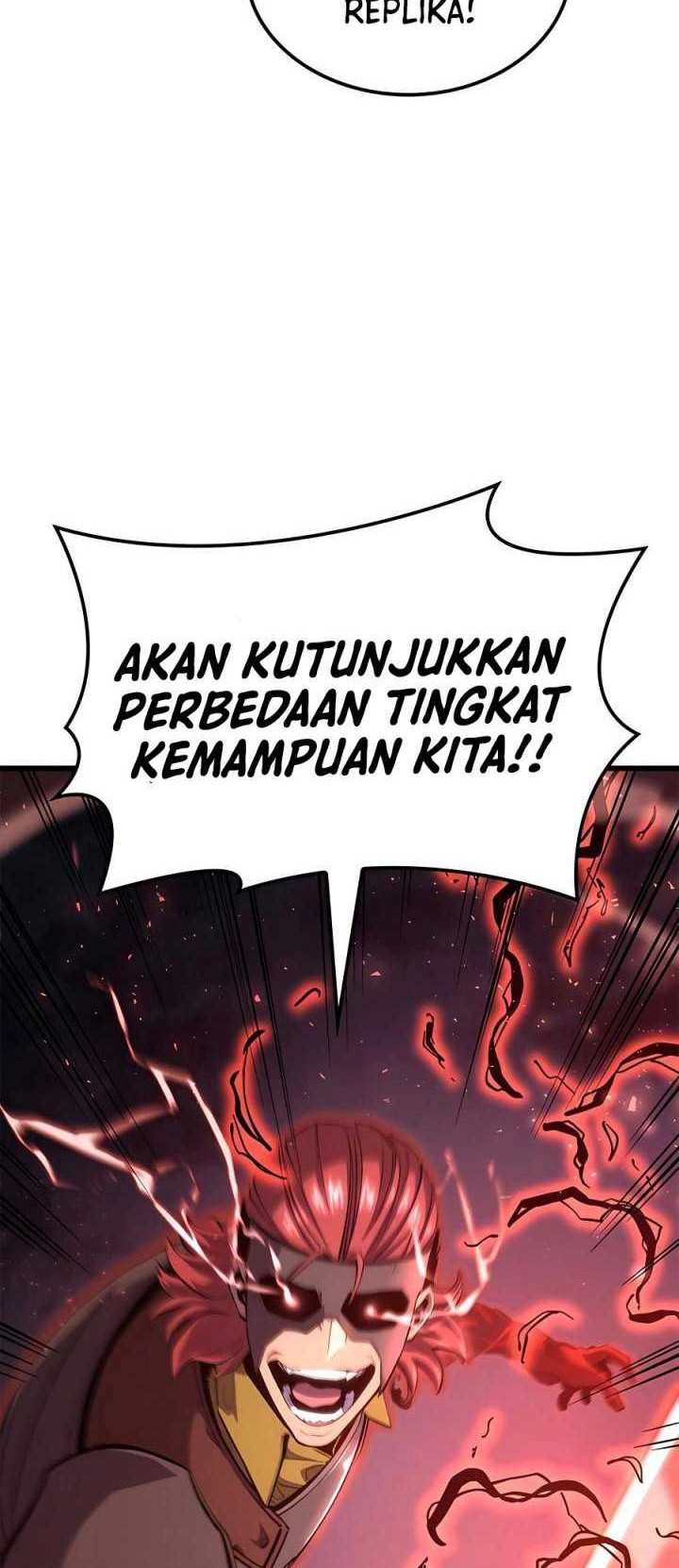 Halaman 52