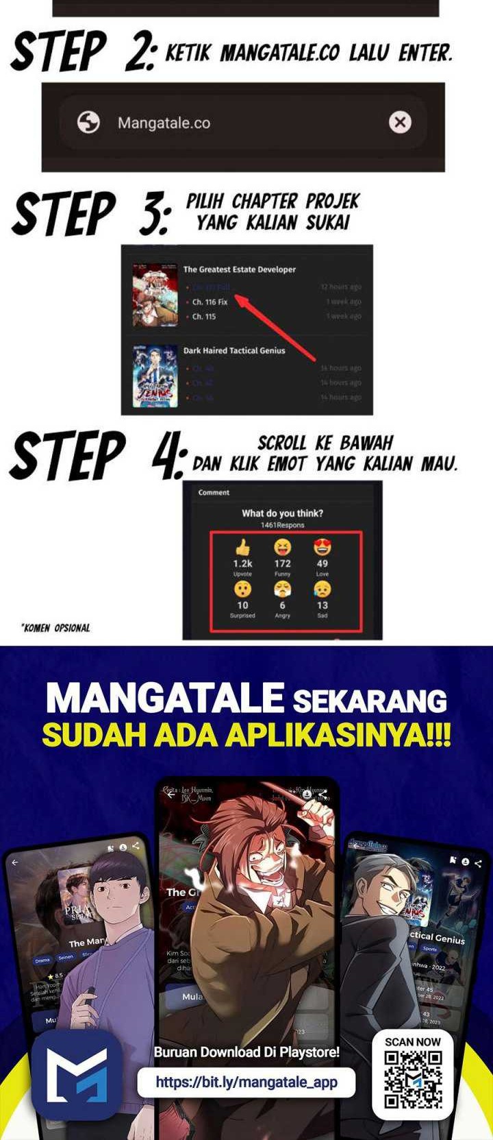 Halaman 64