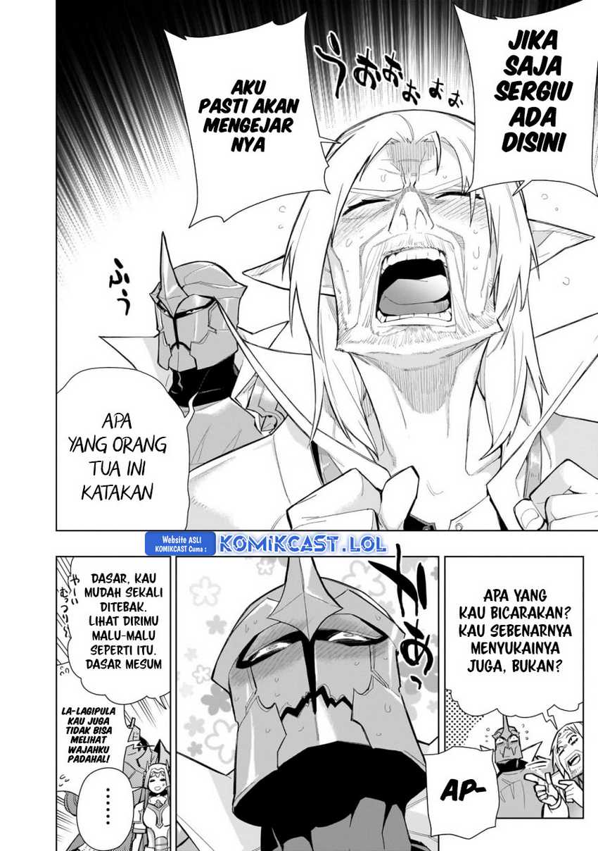 Halaman 73