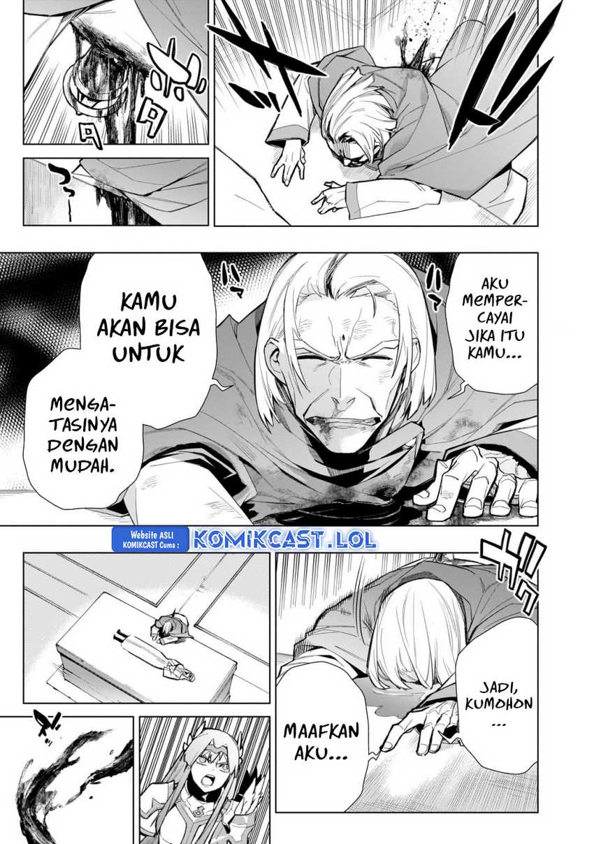 Halaman 64