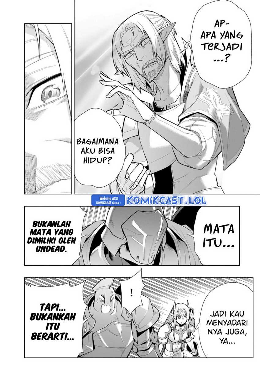 Halaman 67
