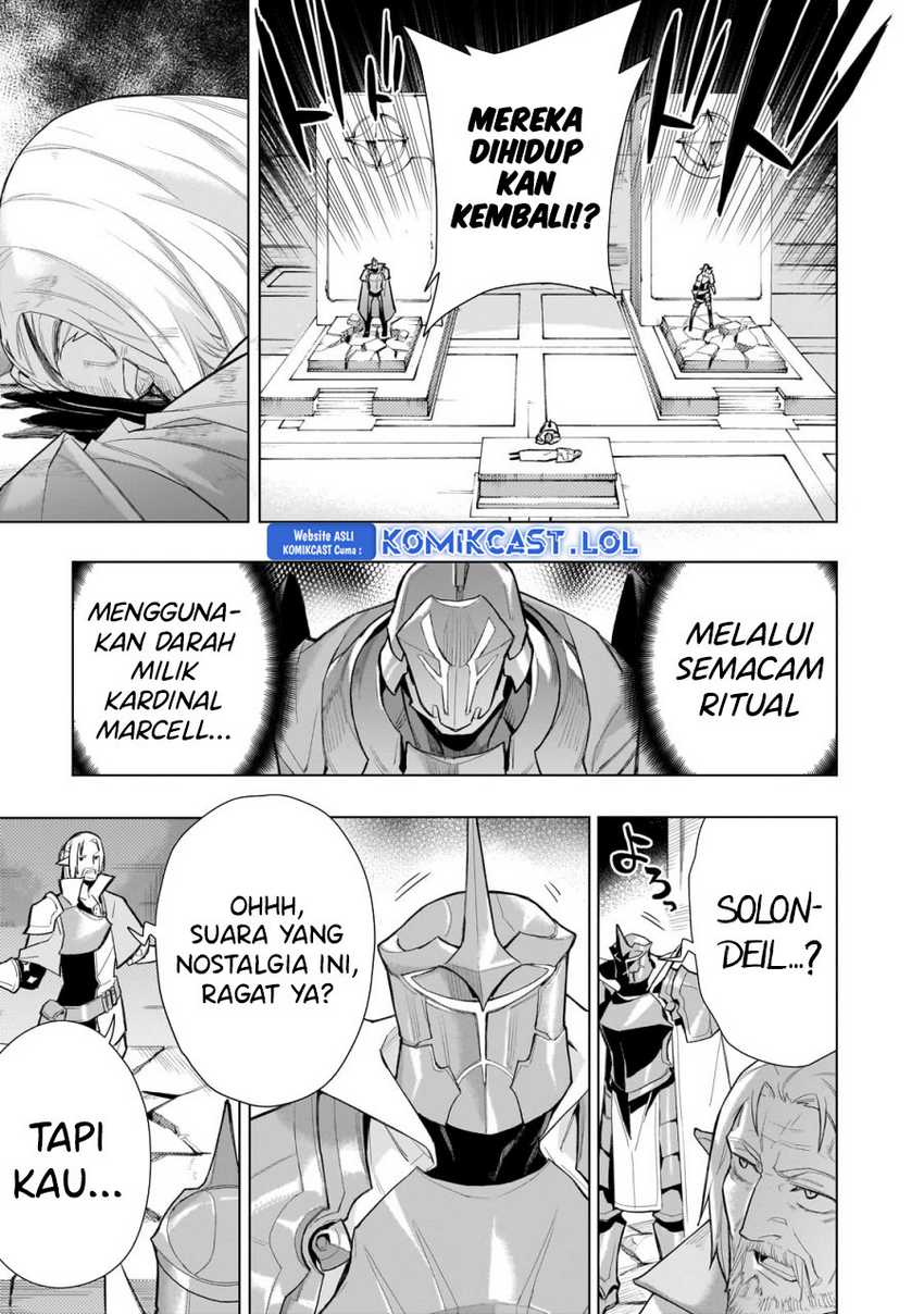 Halaman 68