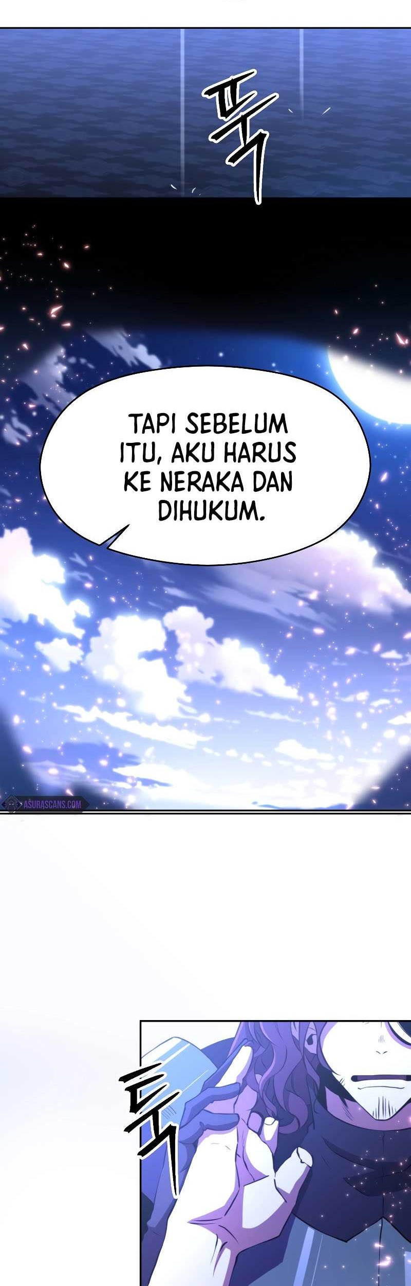 Halaman 143