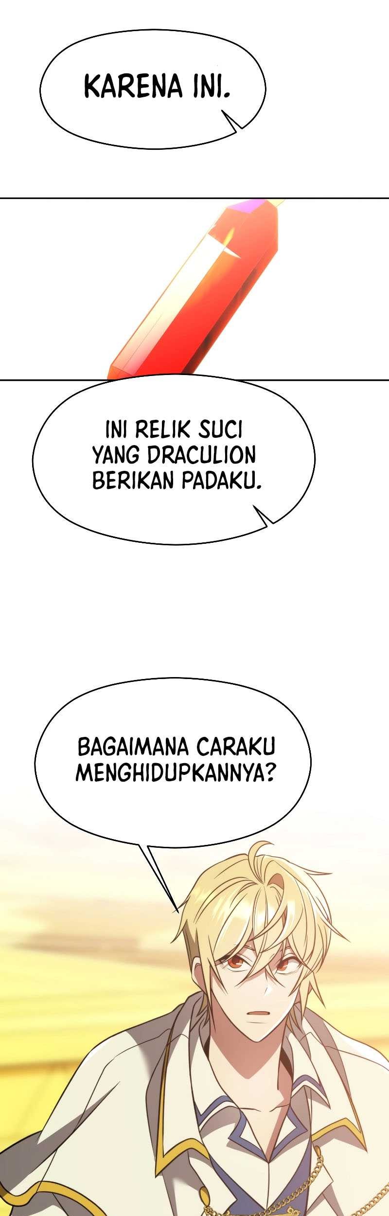 Halaman 152