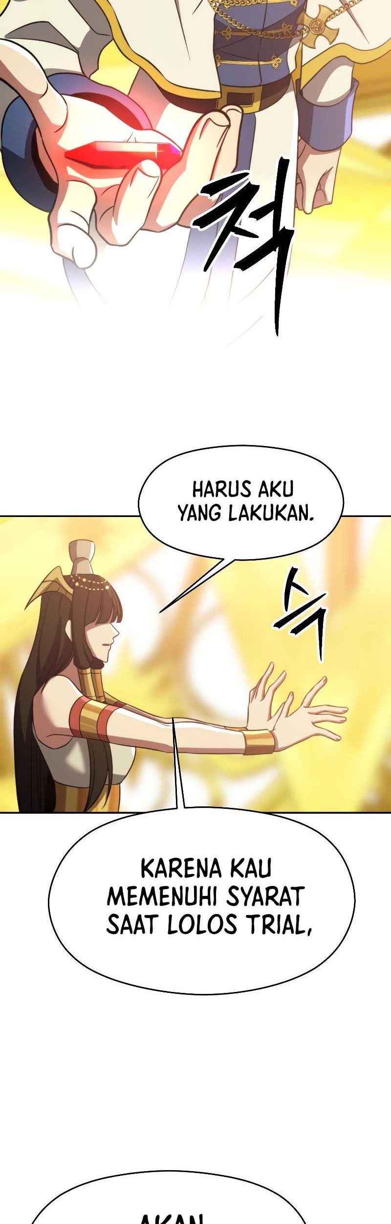 Halaman 153