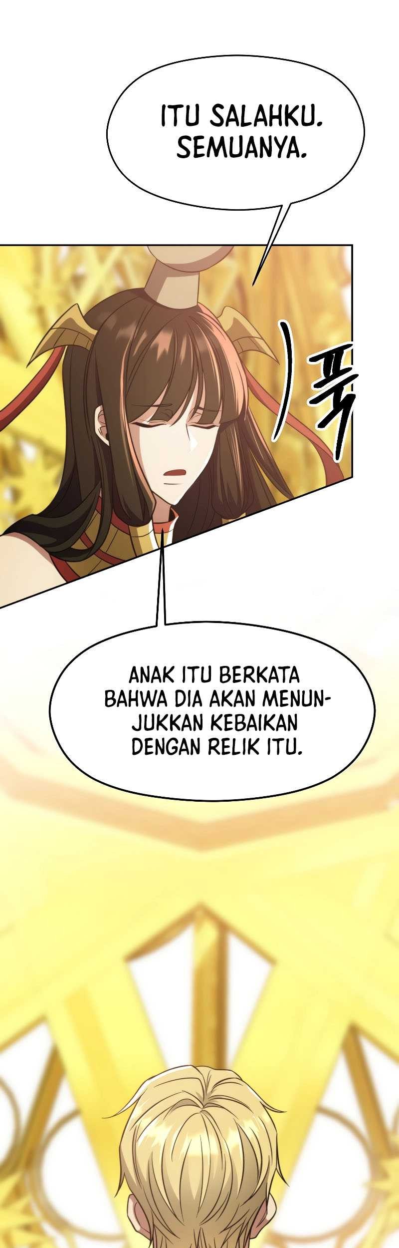 Halaman 159