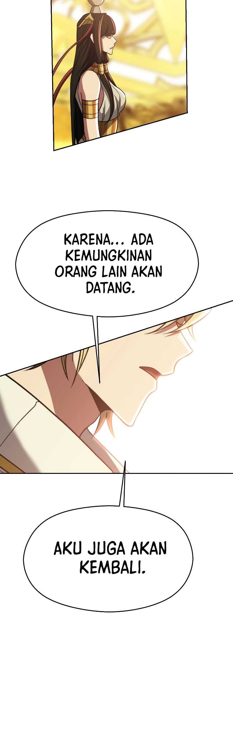 Halaman 161