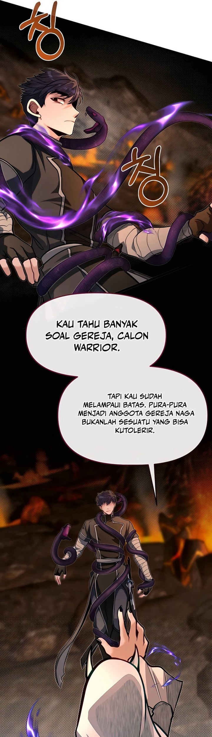 Halaman 45