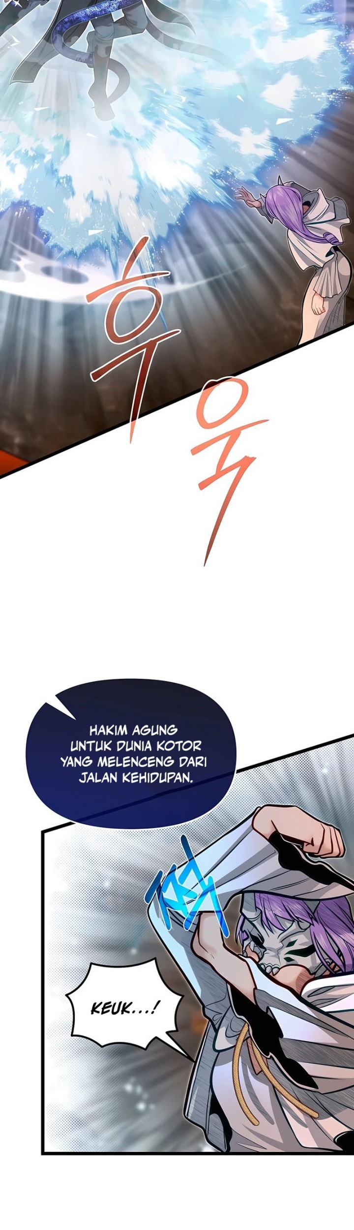 Halaman 55