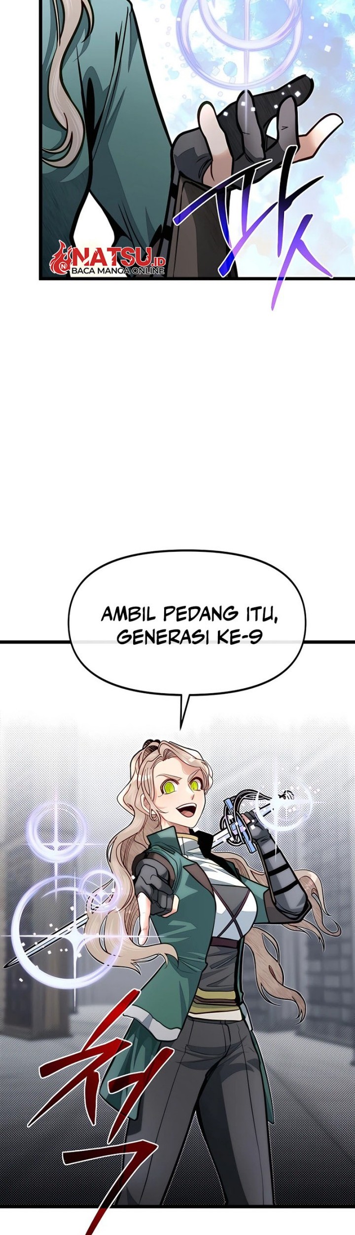 Halaman 150