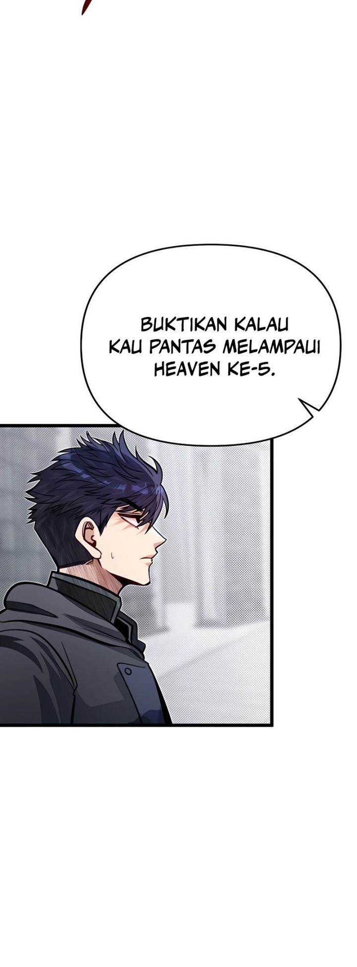 Halaman 151