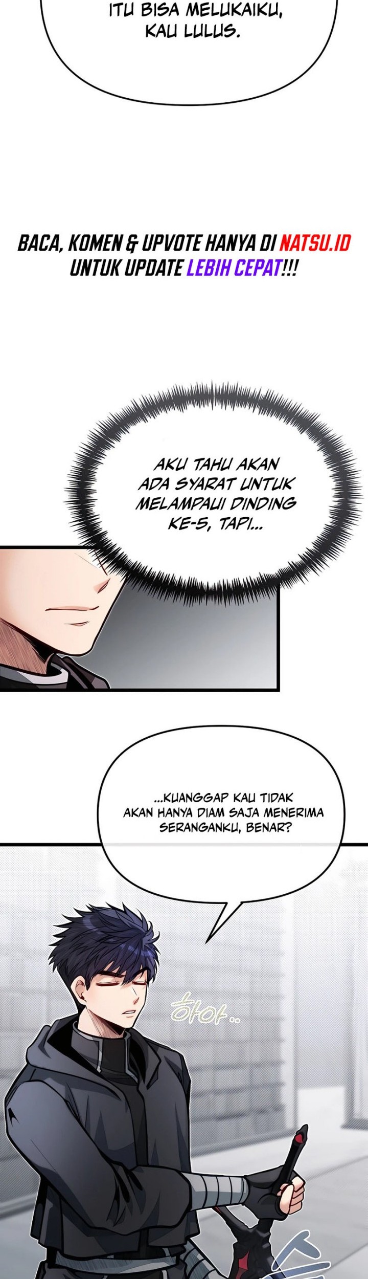 Halaman 153