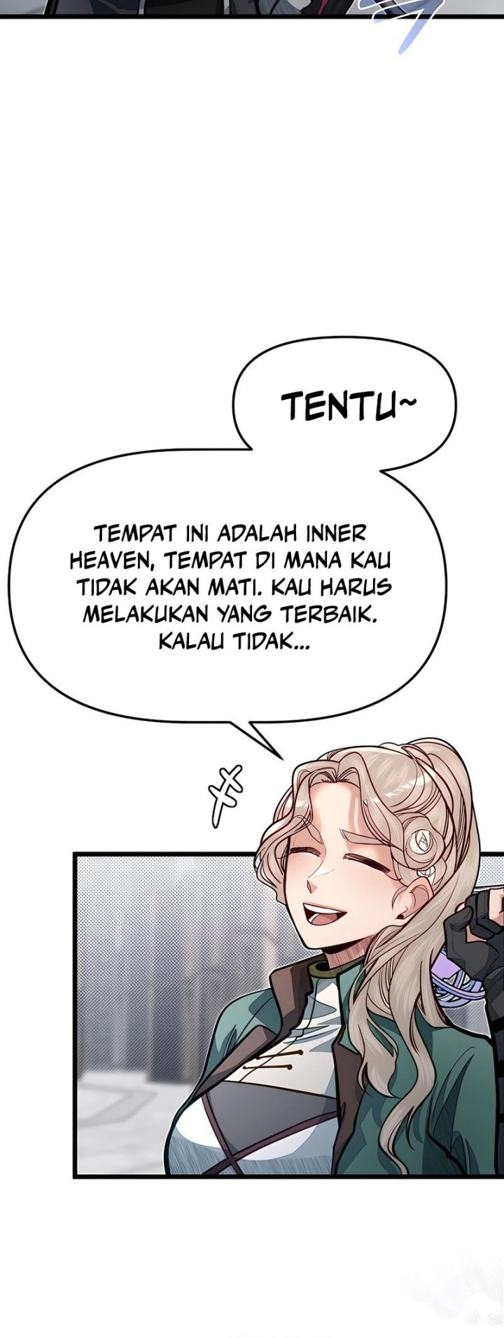 Halaman 154