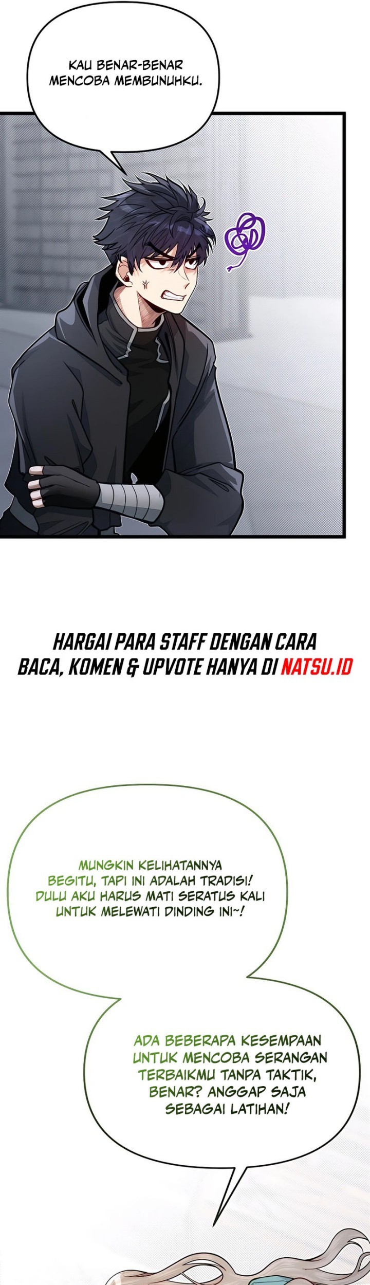 Halaman 159