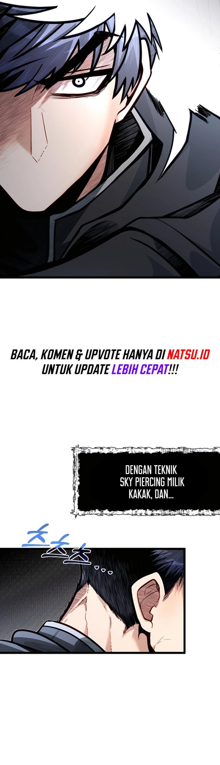 Halaman 167