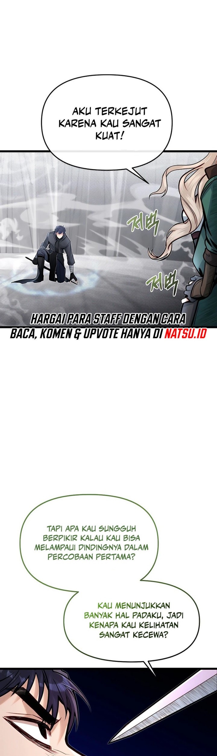 Halaman 174