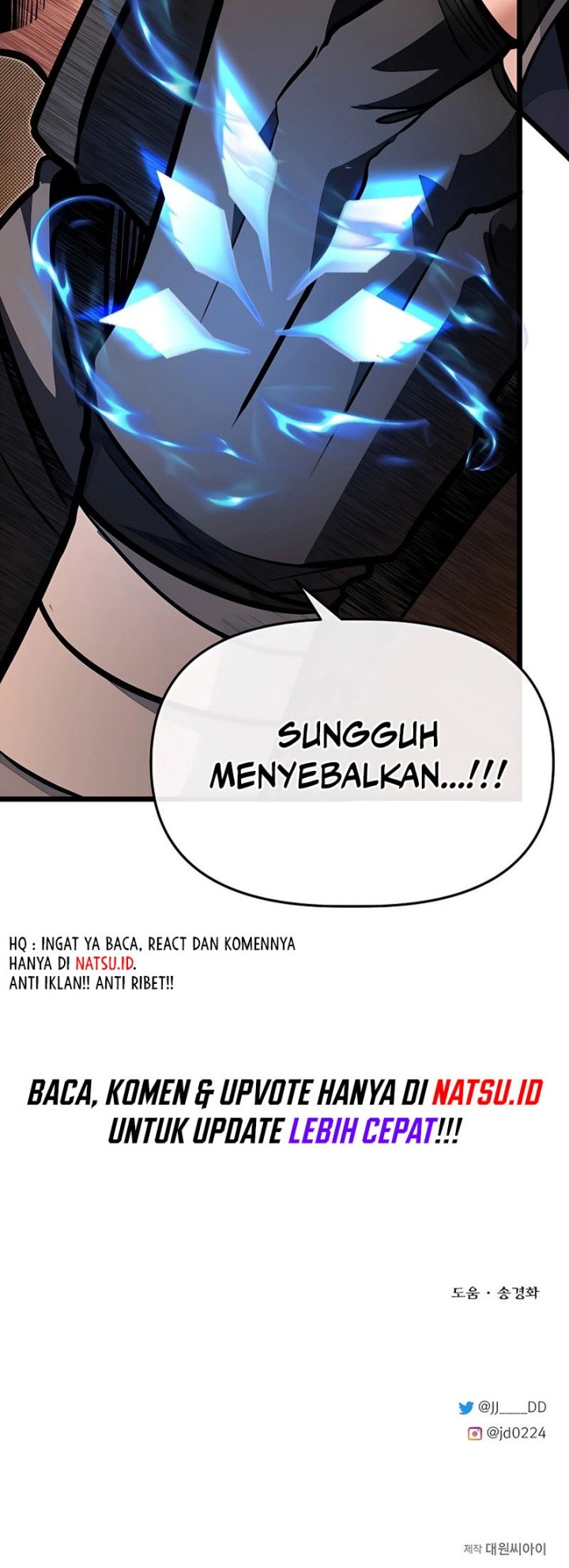 Halaman 180
