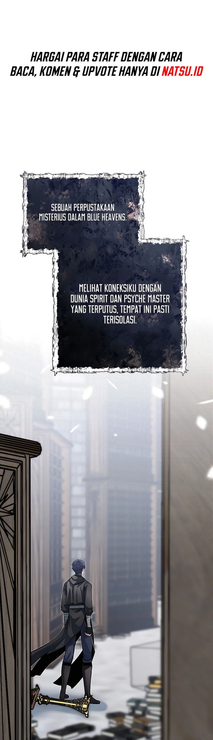 Halaman 120