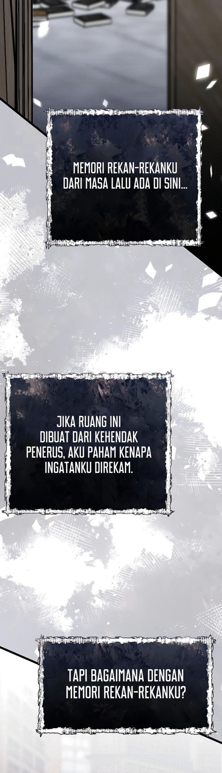 Halaman 121