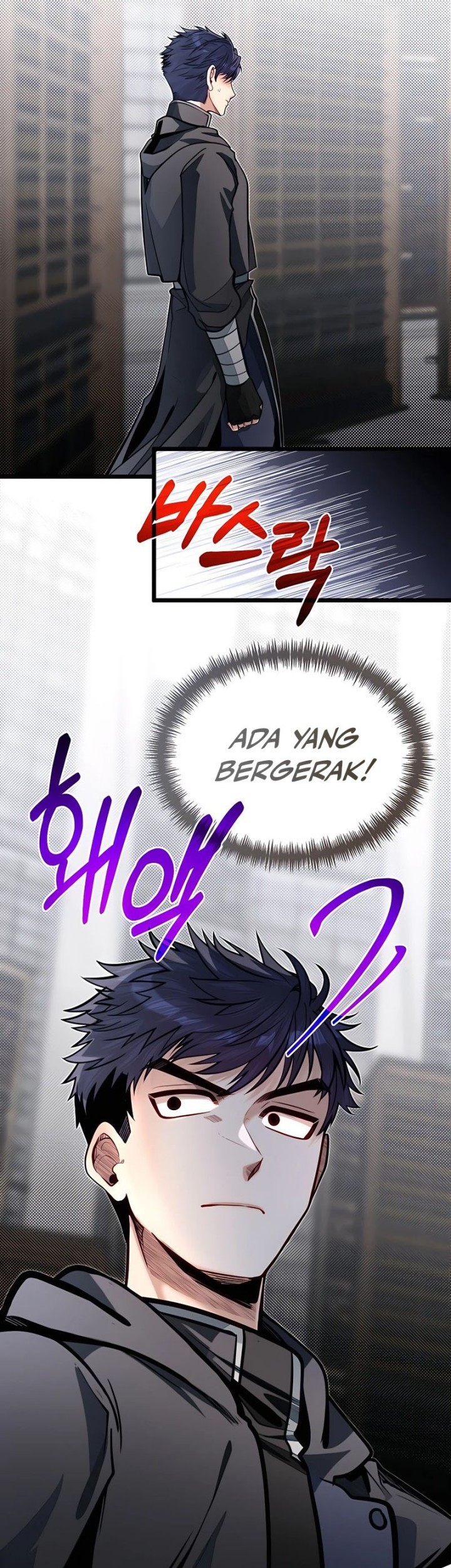 Halaman 122