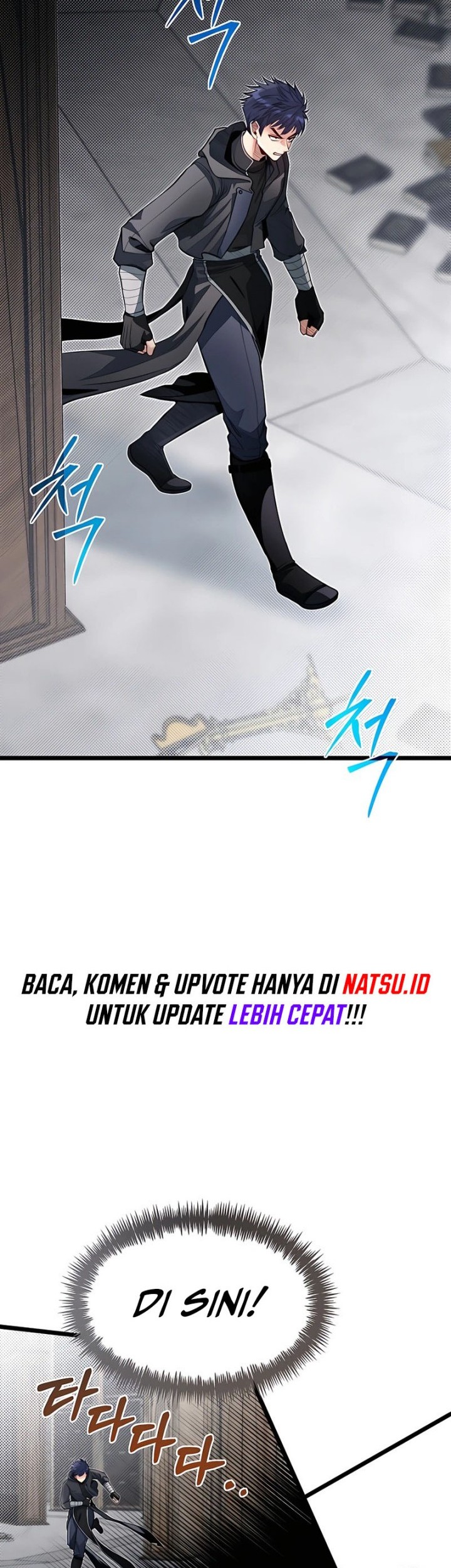 Halaman 125