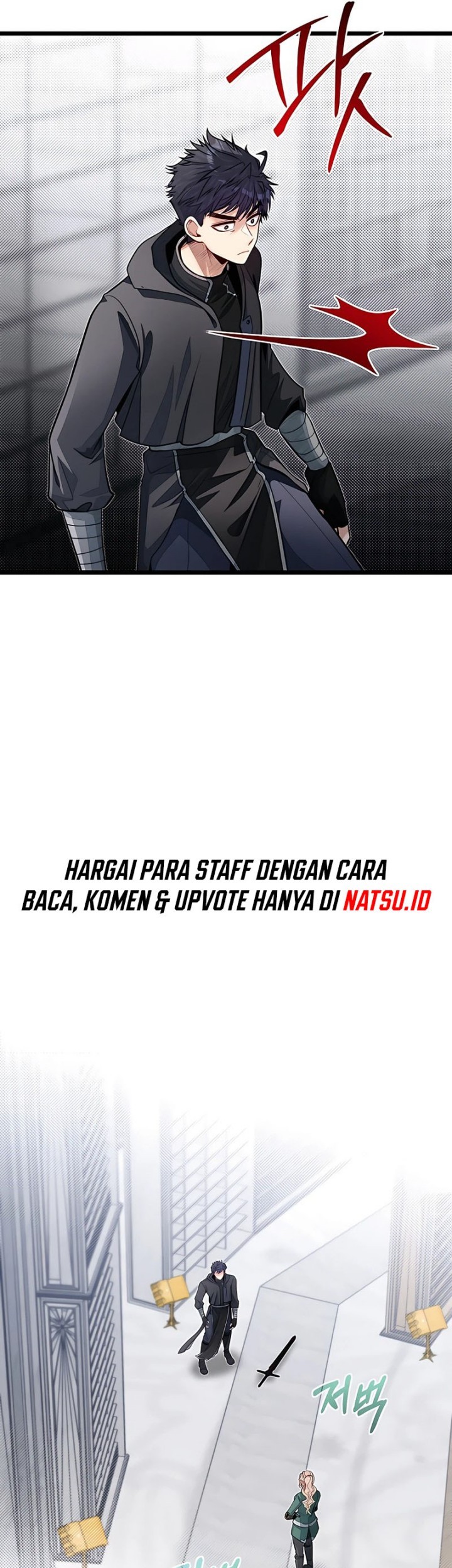 Halaman 132