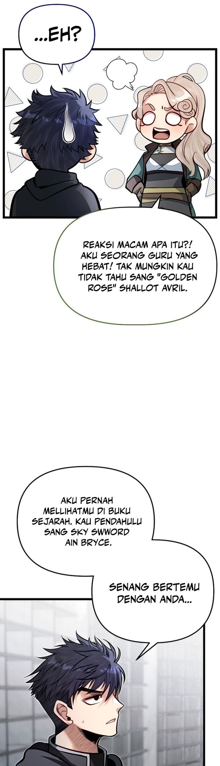 Halaman 134