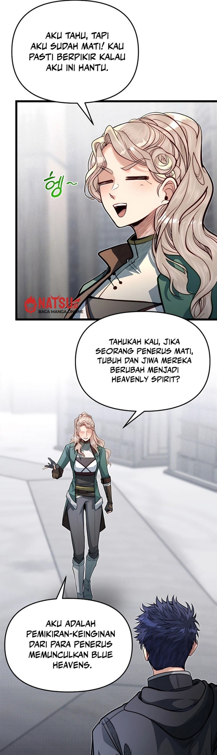 Halaman 136