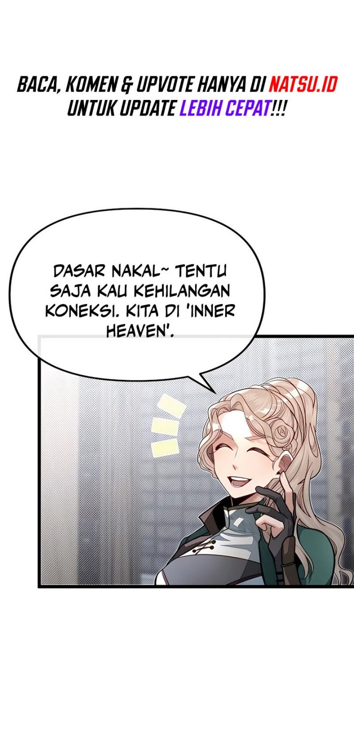 Halaman 139