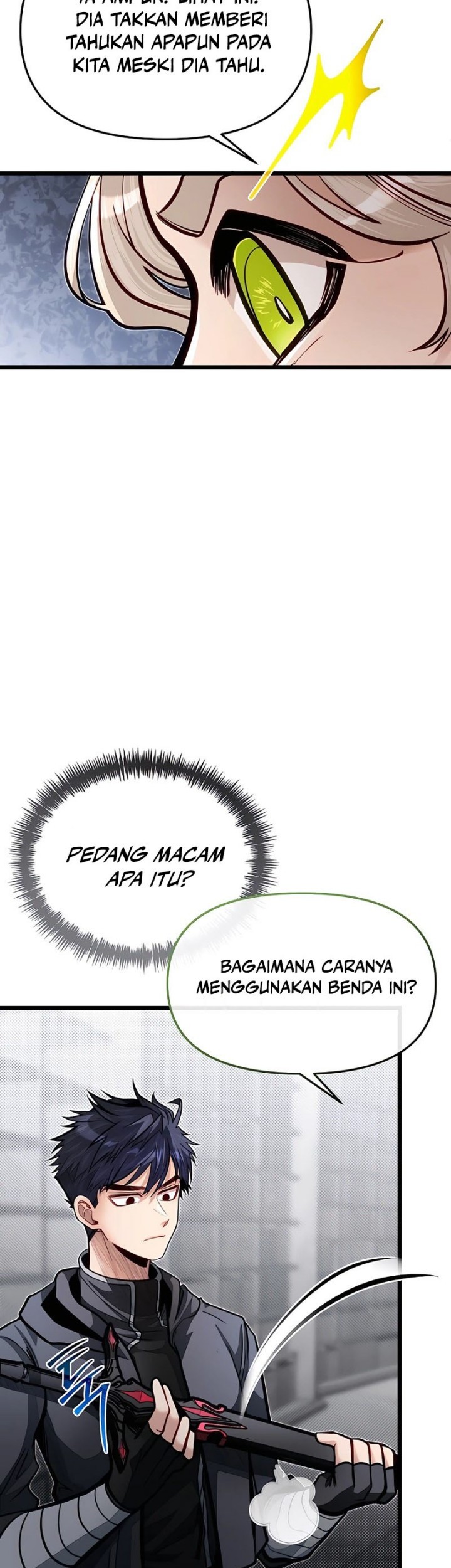 Halaman 146