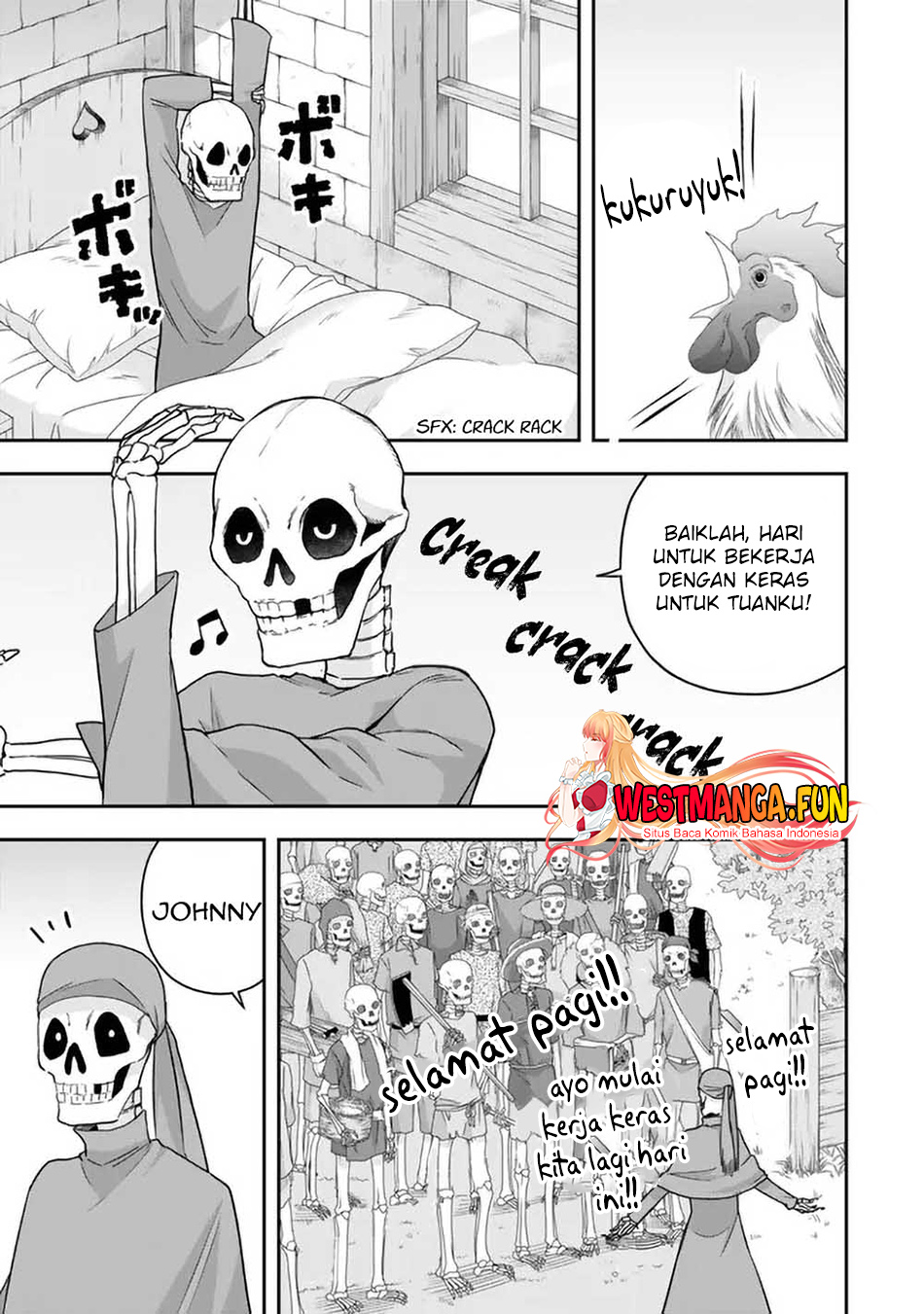Halaman 71