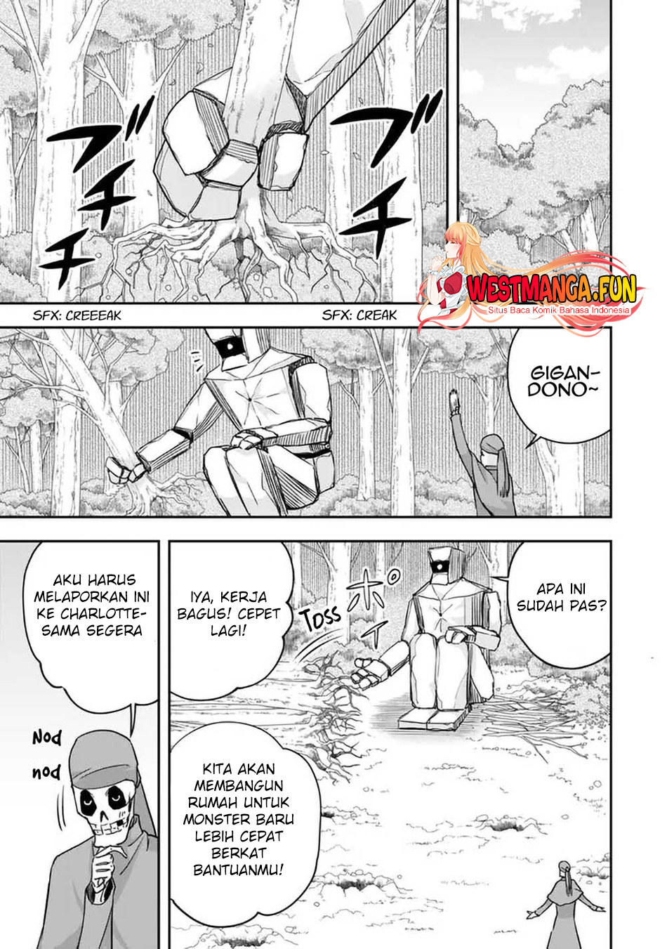 Halaman 73