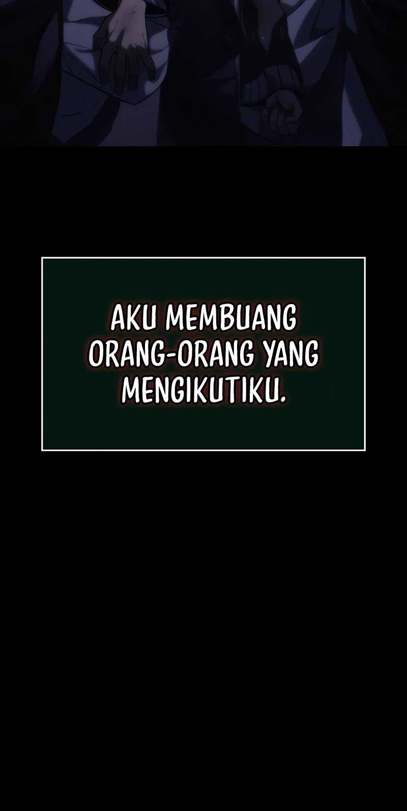 Halaman 223