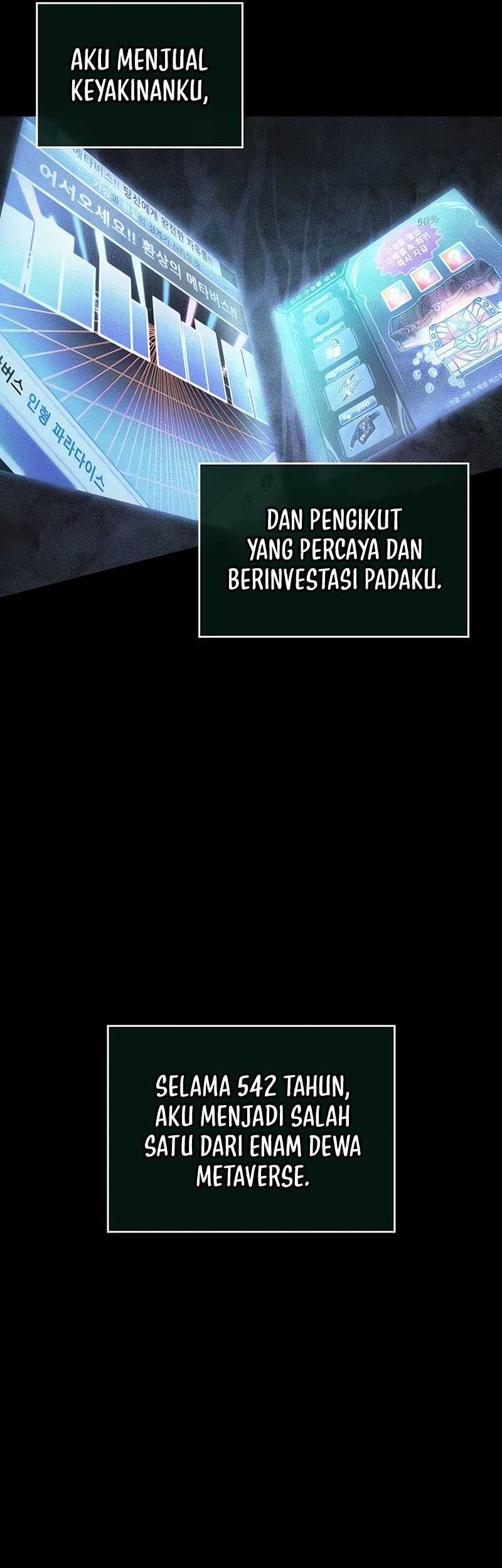 Halaman 224