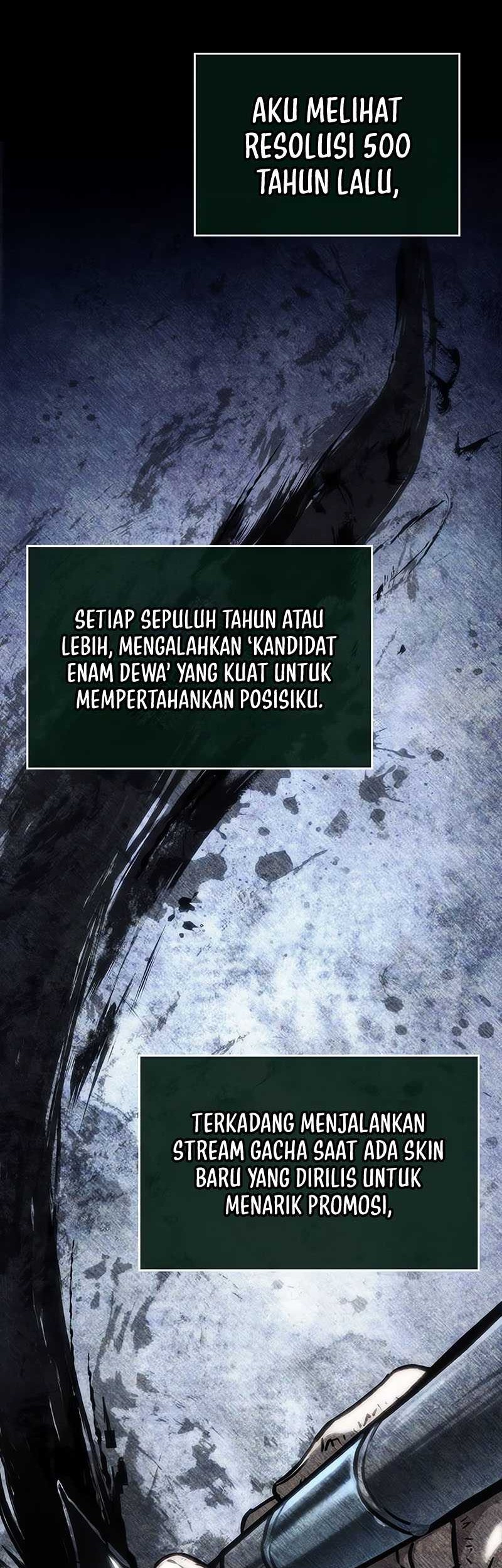 Halaman 225